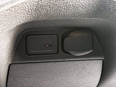 2026 Mercedes-Benz Sprinter 2500 Cargo 144 WB