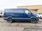 2026 Mercedes-Benz Sprinter 2500 Cargo 144 WB