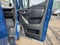 2026 Mercedes-Benz Sprinter 2500 Cargo 144 WB