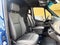 2026 Mercedes-Benz Sprinter 2500 Cargo 144 WB