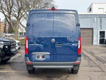 2026 Mercedes-Benz Sprinter 2500 Cargo 144 WB