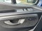 2026 Mercedes-Benz Sprinter 2500 Cargo 144 WB
