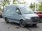 2026 Mercedes-Benz Sprinter 2500 Cargo 144 WB