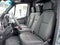 2026 Mercedes-Benz Sprinter 2500 Cargo 144 WB