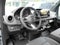 2026 Mercedes-Benz Sprinter 2500 Cargo 144 WB