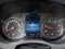 2026 Mercedes-Benz Sprinter 2500 Cargo 144 WB