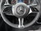 2026 Mercedes-Benz Sprinter 2500 Cargo 144 WB