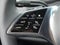 2026 Mercedes-Benz Sprinter 2500 Cargo 144 WB