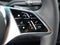 2026 Mercedes-Benz Sprinter 2500 Cargo 144 WB