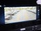2026 Mercedes-Benz Sprinter 2500 Cargo 144 WB