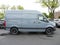 2026 Mercedes-Benz Sprinter 2500 Cargo 144 WB
