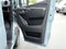 2026 Mercedes-Benz Sprinter 2500 Cargo 144 WB