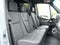 2026 Mercedes-Benz Sprinter 2500 Cargo 144 WB
