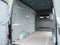 2026 Mercedes-Benz Sprinter 2500 Cargo 144 WB