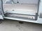 2026 Mercedes-Benz Sprinter 2500 Cargo 144 WB