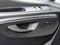 2026 Mercedes-Benz Sprinter 2500 Cargo 144 WB