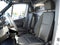 2025 Mercedes-Benz Sprinter 2500 Cargo 144 WB