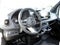 2025 Mercedes-Benz Sprinter 2500 Cargo 144 WB