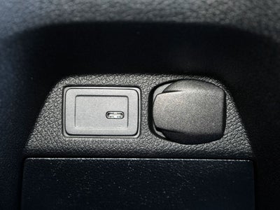 2025 Mercedes-Benz Sprinter 2500 Cargo 144 WB