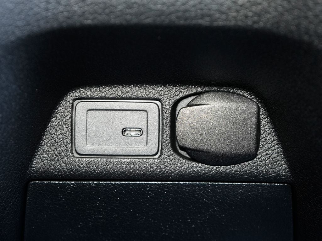 2025 Mercedes-Benz Sprinter 2500 Cargo 144 WB