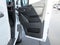 2025 Mercedes-Benz Sprinter 2500 Cargo 144 WB