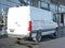 2025 Mercedes-Benz Sprinter 2500 Cargo 144 WB