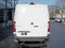 2025 Mercedes-Benz Sprinter 2500 Cargo 144 WB