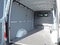 2025 Mercedes-Benz Sprinter 2500 Cargo 144 WB