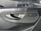 2025 Mercedes-Benz Sprinter 2500 Cargo 144 WB