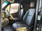2026 Mercedes-Benz Sprinter 2500 Cargo 144 WB