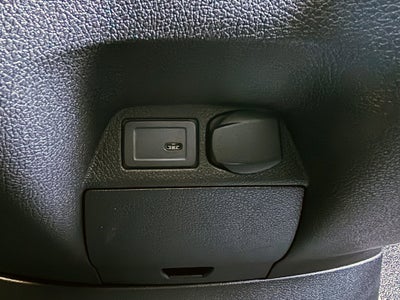 2026 Mercedes-Benz Sprinter 2500 Cargo 144 WB