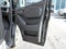 2026 Mercedes-Benz Sprinter 2500 Cargo 144 WB