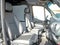 2026 Mercedes-Benz Sprinter 2500 Cargo 144 WB