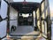 2026 Mercedes-Benz Sprinter 2500 Cargo 144 WB