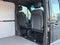 2026 Mercedes-Benz Sprinter 2500 Cargo 144 WB