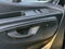 2026 Mercedes-Benz Sprinter 2500 Cargo 144 WB