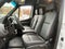 2026 Mercedes-Benz Sprinter 2500 Cargo 144 WB