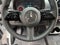 2026 Mercedes-Benz Sprinter 2500 Cargo 144 WB