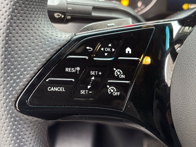 2026 Mercedes-Benz Sprinter 2500 Cargo 144 WB