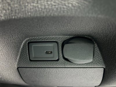 2026 Mercedes-Benz Sprinter 2500 Cargo 144 WB