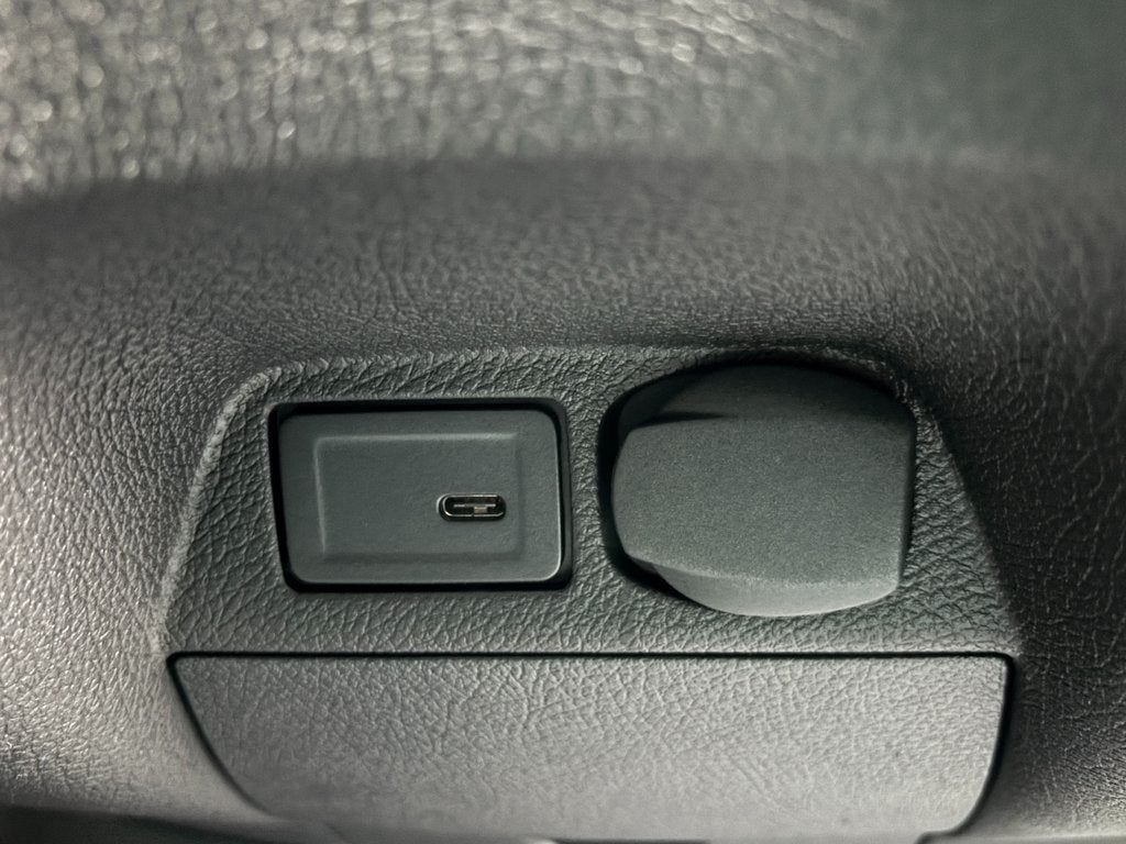 2026 Mercedes-Benz Sprinter 2500 Cargo 144 WB