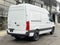 2026 Mercedes-Benz Sprinter 2500 Cargo 144 WB