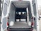 2026 Mercedes-Benz Sprinter 2500 Cargo 144 WB