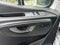 2026 Mercedes-Benz Sprinter 2500 Cargo 144 WB
