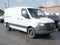 2026 Mercedes-Benz Sprinter 2500 Cargo 144 WB