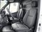 2026 Mercedes-Benz Sprinter 2500 Cargo 144 WB