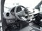 2026 Mercedes-Benz Sprinter 2500 Cargo 144 WB
