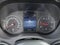 2026 Mercedes-Benz Sprinter 2500 Cargo 144 WB