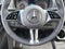 2026 Mercedes-Benz Sprinter 2500 Cargo 144 WB