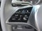 2026 Mercedes-Benz Sprinter 2500 Cargo 144 WB